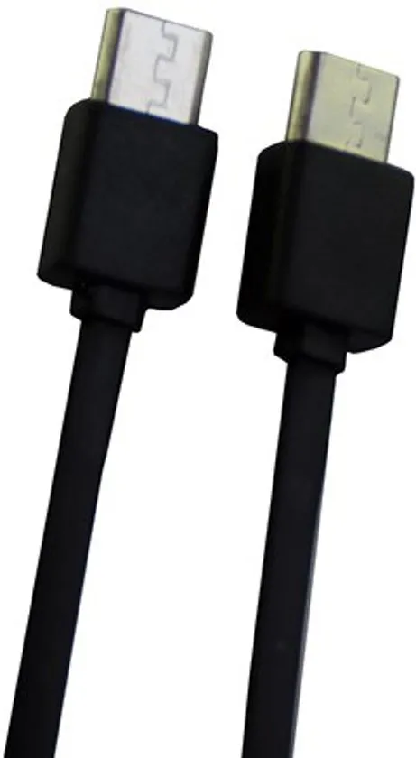 Media-Tech Sport Handsfree Stereo Bluetooth In-Ear Koptelefoon