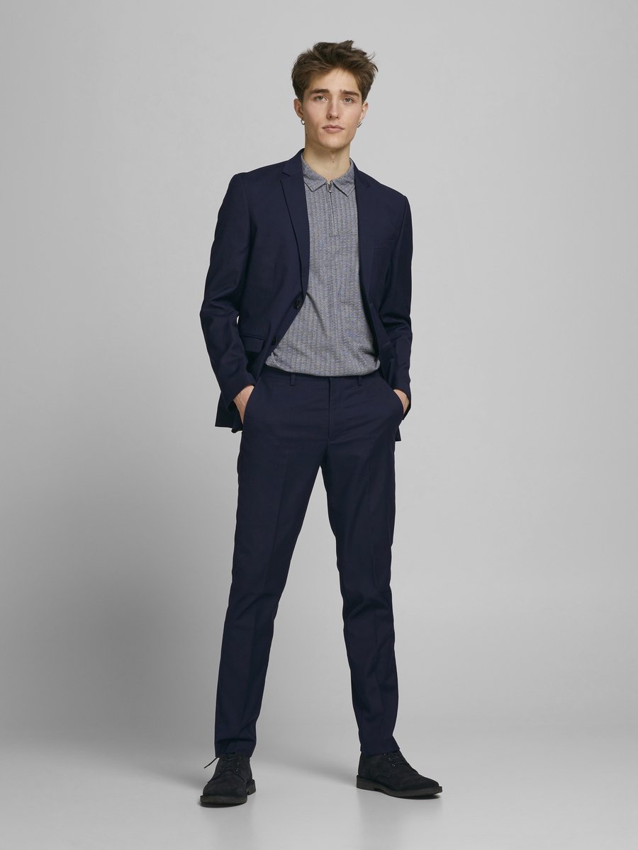 JACK&JONES - mt 54 - PREMIUM JPRFRANCO SUIT - NOOS Heren Pak