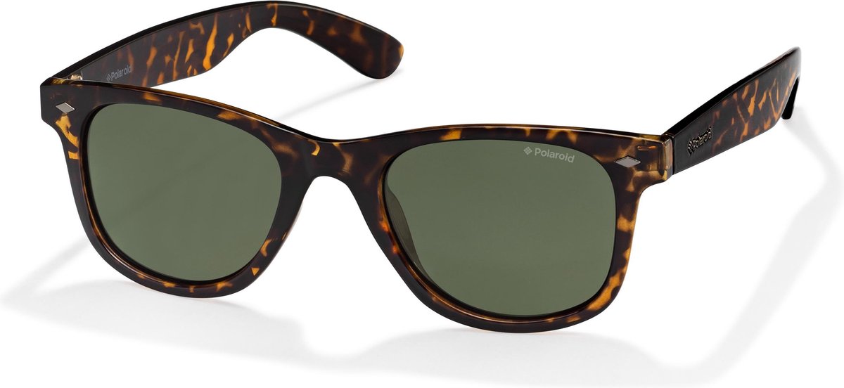 Polaroid zonnebril PLD1016.S.V08.H8 - gepolariseerd