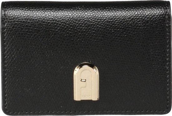 Furla - 1927 S Card Case - Vrouwen - Maat