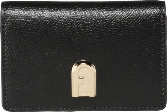 Furla - 1927 S Card Case - Vrouwen - Maat