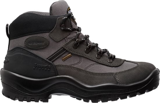 Kleding, Schoeisel, Schoen, Sneaker