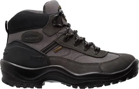 Kleding, Schoeisel, Schoen, Sneaker