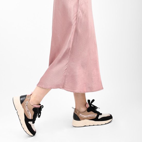 sneakers, sneaker schoenen