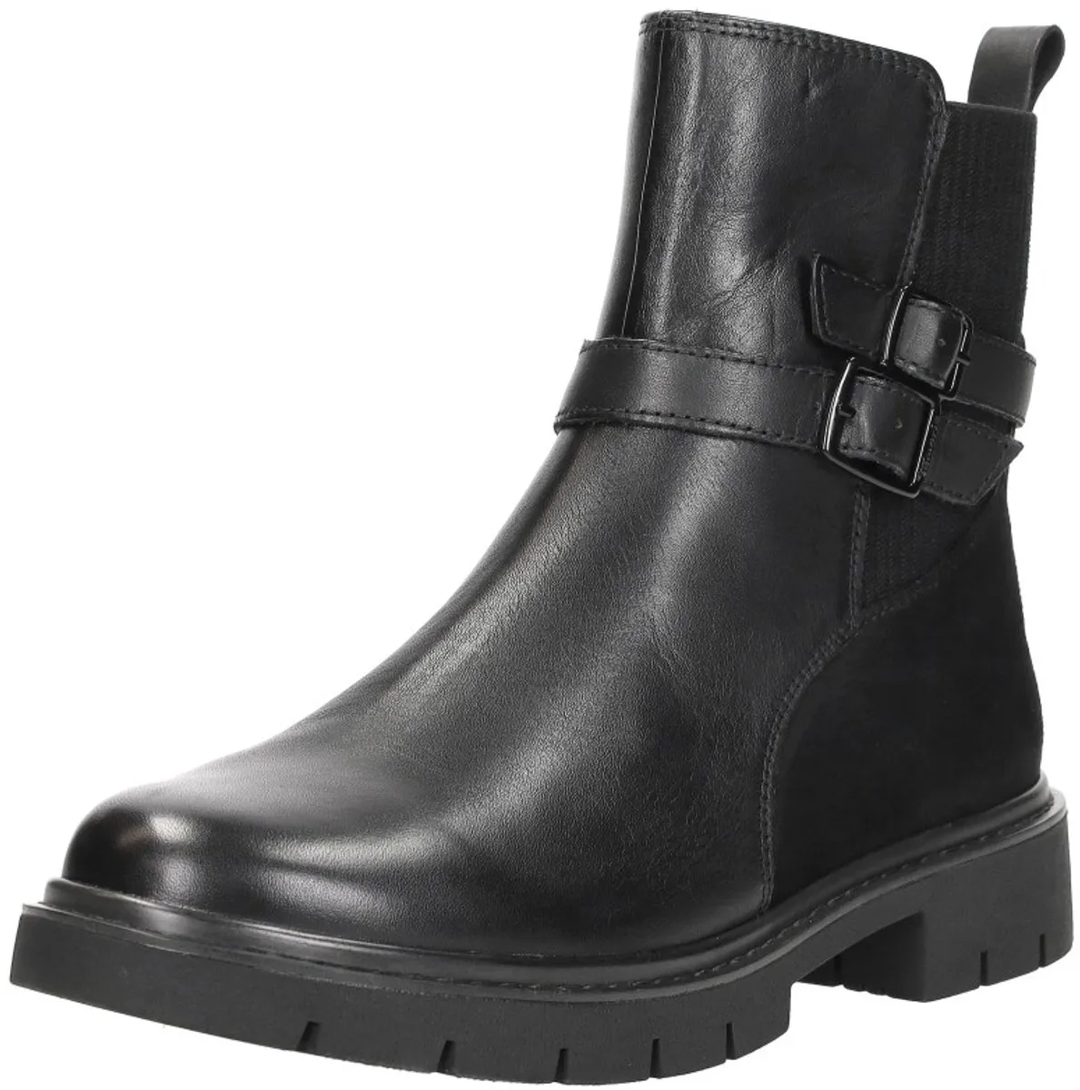 Kleding, Schoeisel, Schoen, Laars