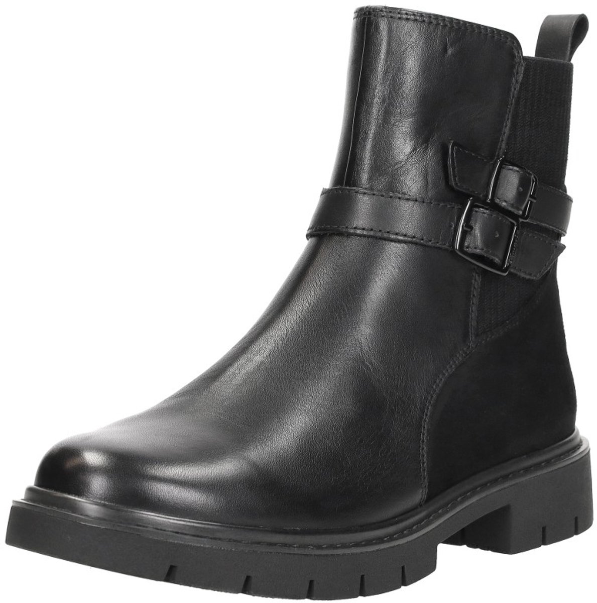 Kleding, Schoeisel, Schoen, Laars