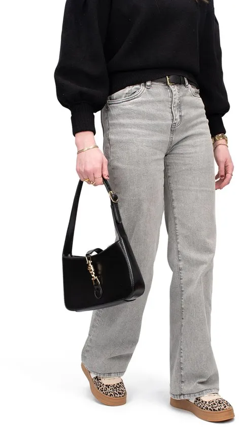 Broeken, Accessoires, Tas, Handtas, Portemonnee