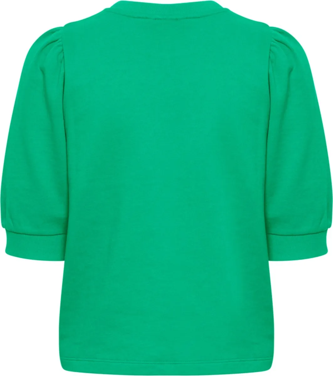 Kleding, Lange mouwen, Mouw, T-shirt, Jas
