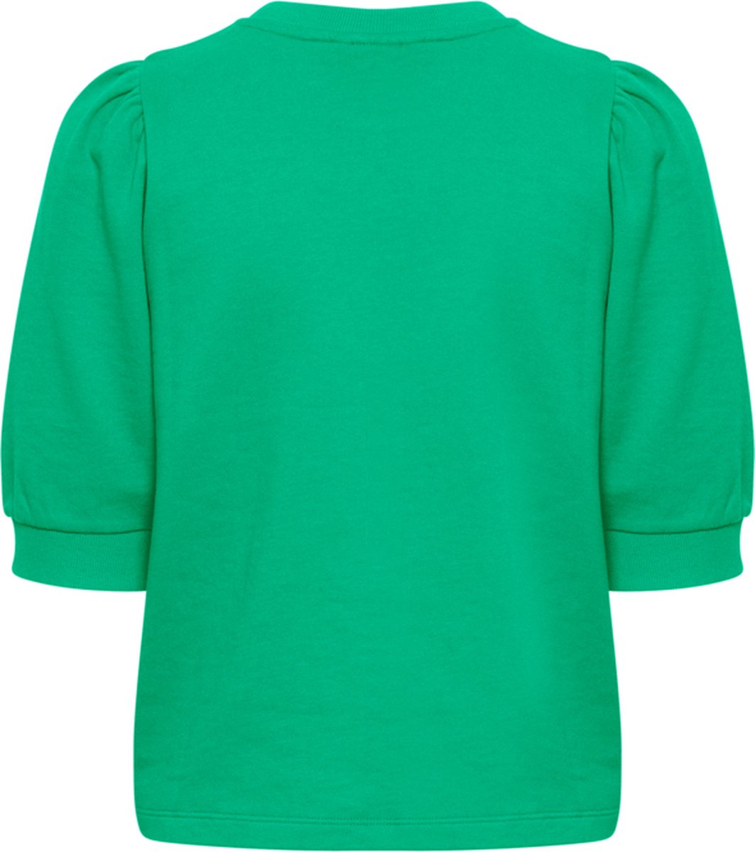 Kleding, Lange mouwen, Mouw, T-shirt, Jas
