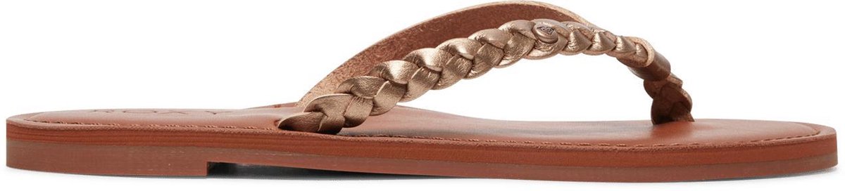 latten, zwarte, slip-on, draadband, leren