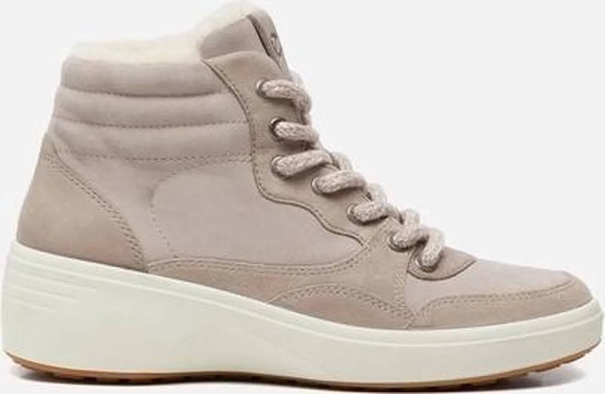 Kleding, Schoeisel, Schoen, Sneaker