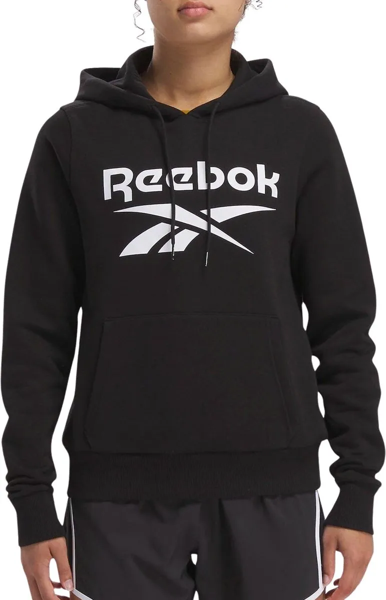 Breigoed, Trui, Sweatshirt, Capuchon