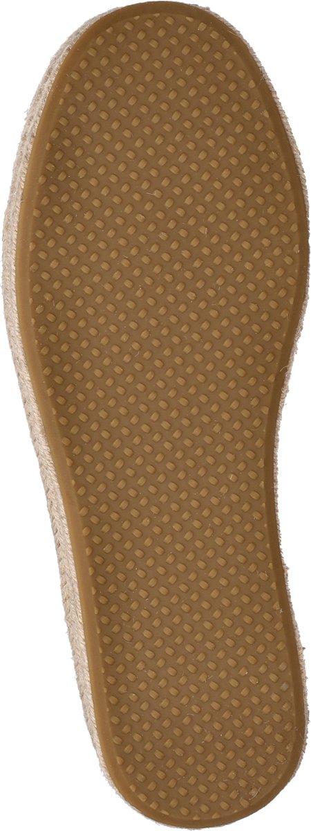 slipper_sole, gummi, antislip, slipper, patterned_sole