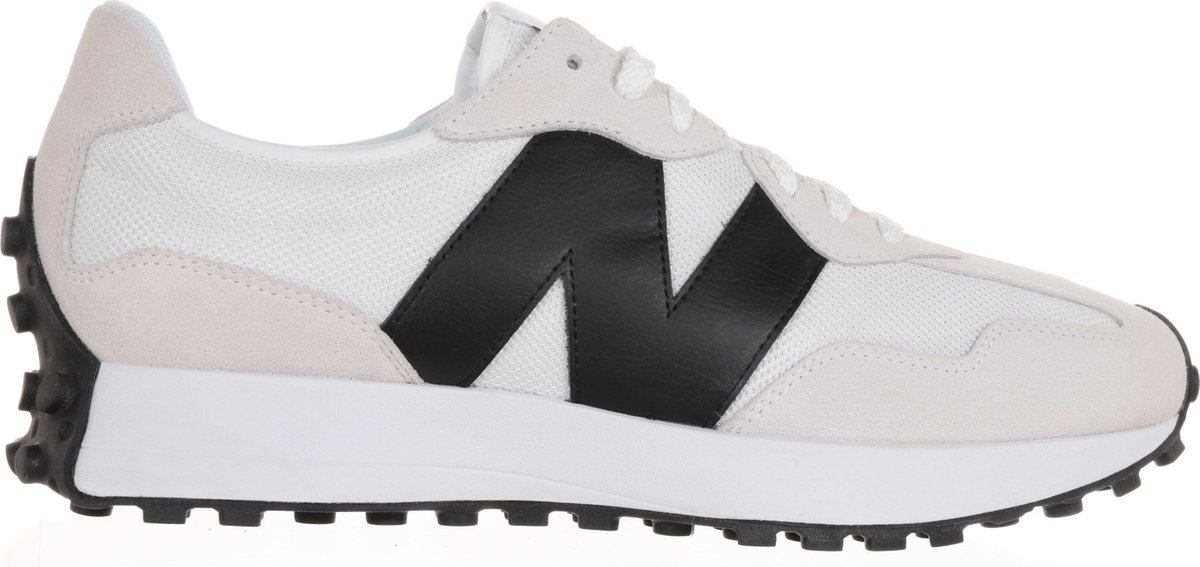 New Balance - Maat 44 327 Heren Sneakers