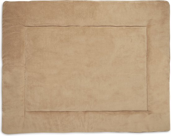 Woondecoratie, Vloerkleed, Kussen, Linnen