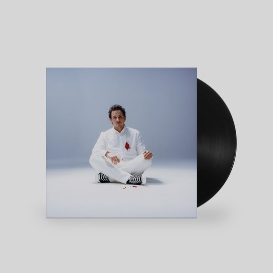 Fotografie, Jas, Volwassene, Man, Persoon