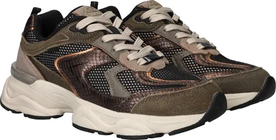 Kleding, Schoeisel, Schoen, Sneaker