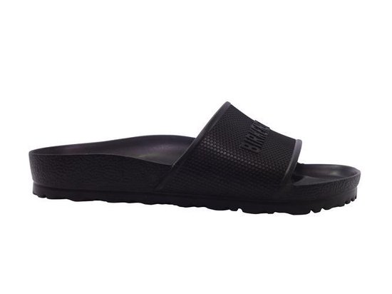 Birkenstock Barbados - Maat 42 - Regular EVA