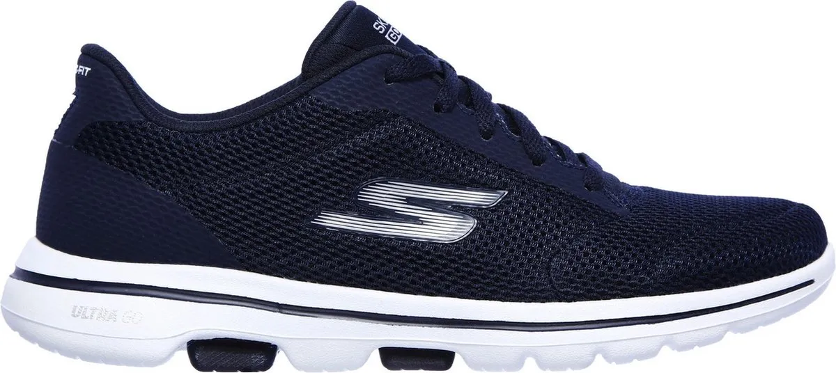 Kleding, Schoeisel, Schoen, Sneaker, Hardloopschoen