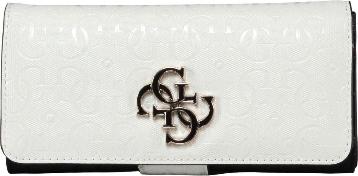 Accessoires, Symbool