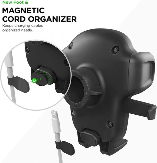 Apparaat, Föhn, Elektrisch apparaat, Elektronica, Apparaat, Föhn, Elektrisch apparaat, Elektronica