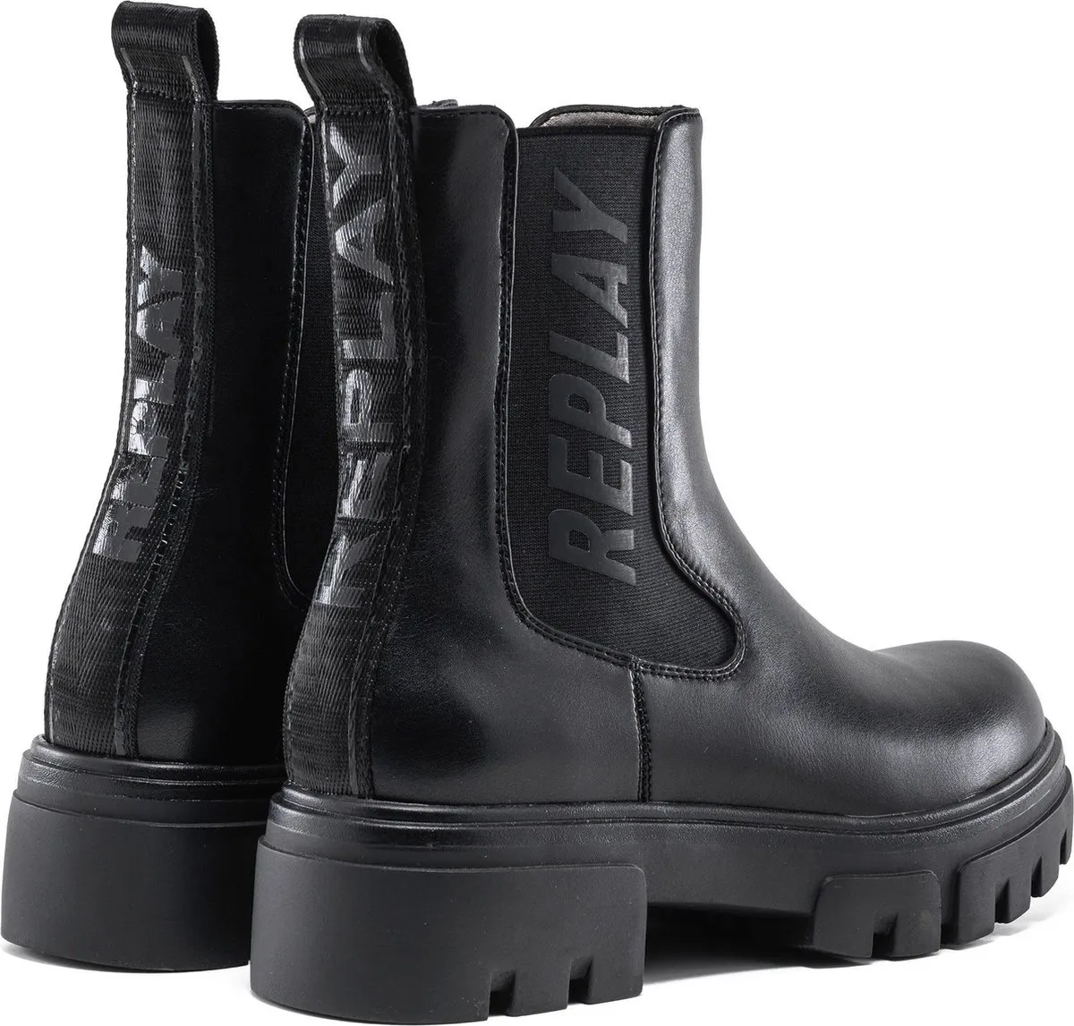 Kleding, Schoeisel, Schoen, Laars