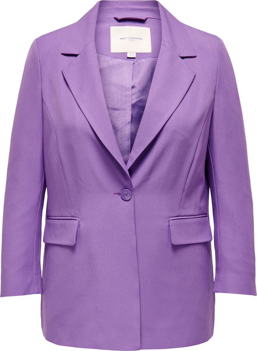 Blazer, Jas, Formele kleding, Kostuum, Blazer, Jas, Formele kleding, Kostuum
