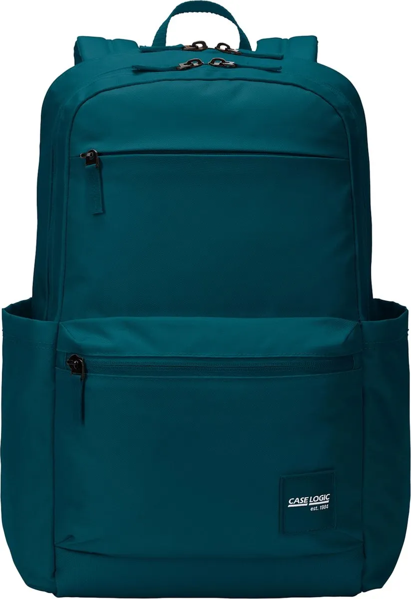 Tas, Rugzak, Accessoires, Handtas