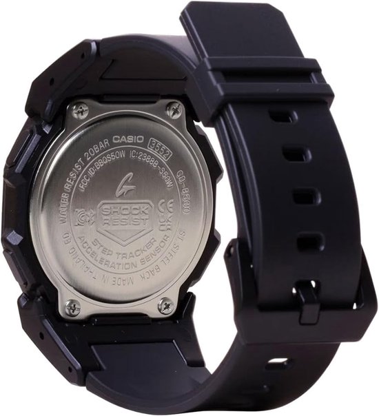 Polshorloge, Arm, Persoon, Camera, Elektronica