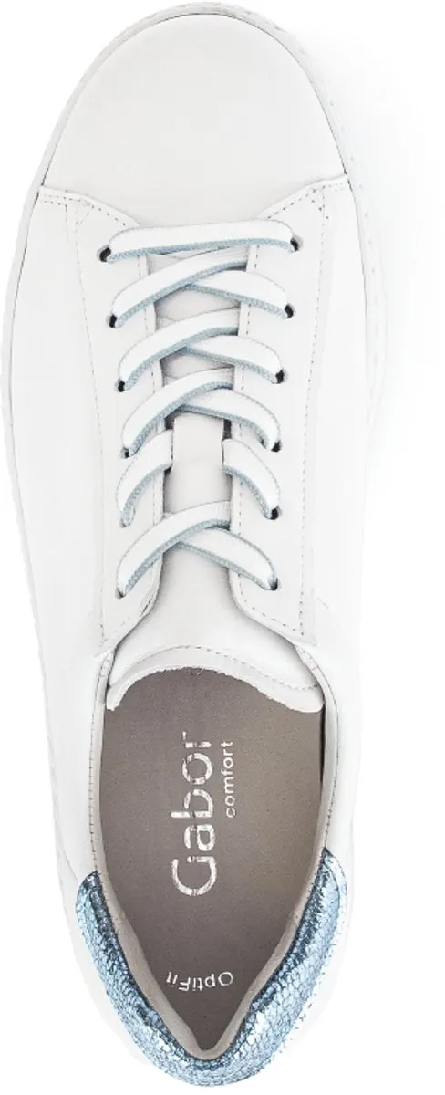 Kleding, Schoeisel, Schoen, Sneaker