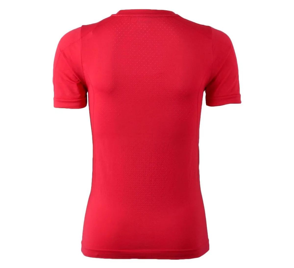 Craft Cool Seamless SS W - Maat L - Sportshirt - Vrouwen - Roze