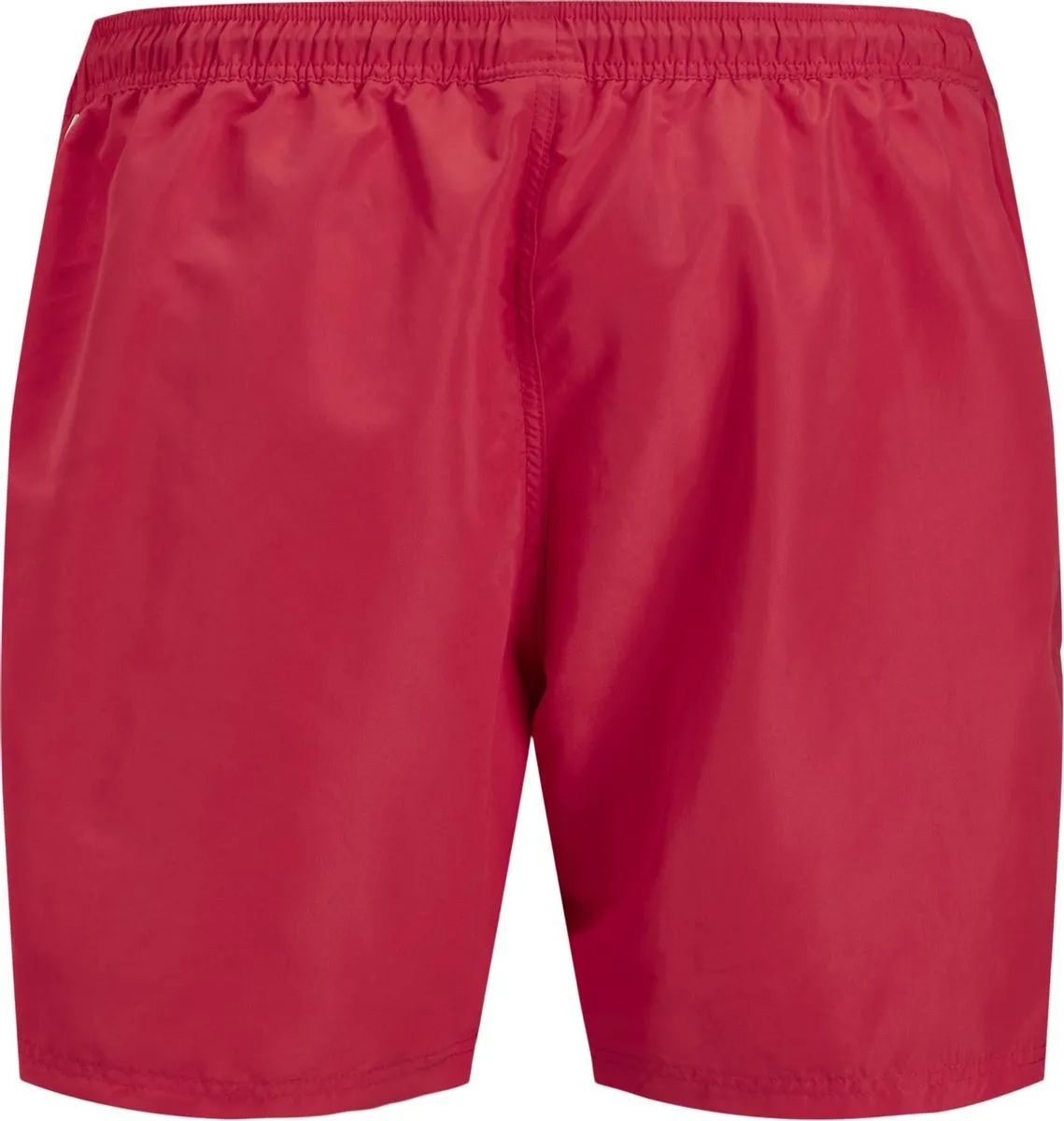 Kleding, Korte broek, Zwembroek, Kleding, Korte broek, Zwembroek