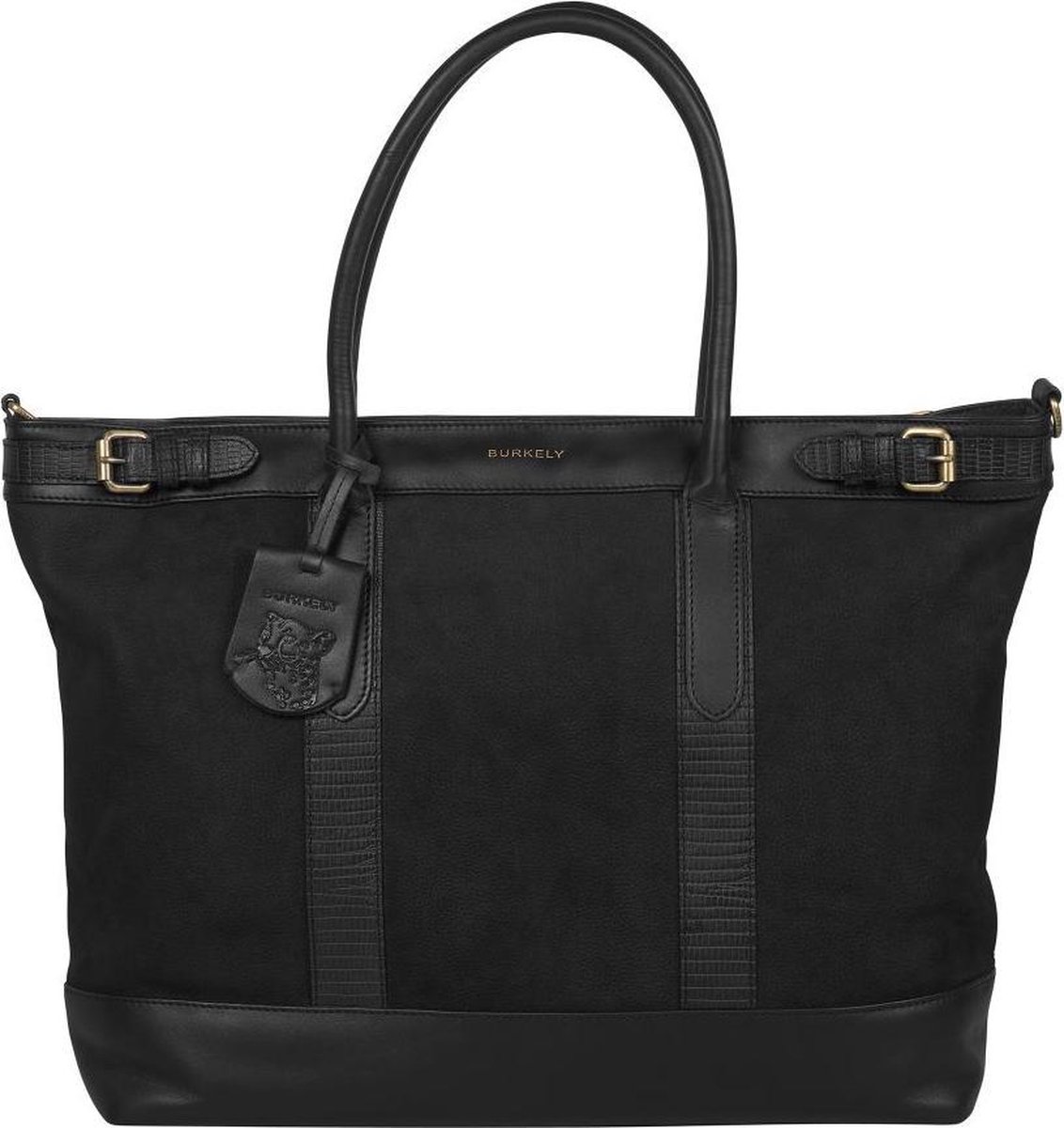 Tas, Draagtas, Accessoires, Handtas