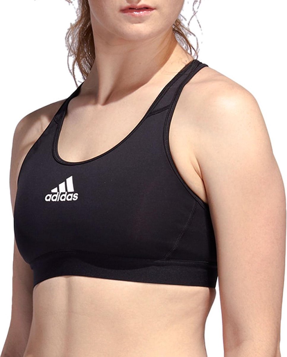 BH, Lingerie, Ondergoed, Badkleding, Persoon