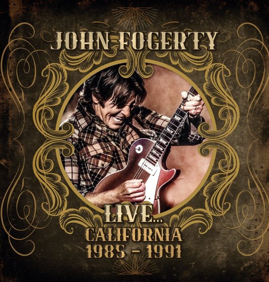 Boek, Volwassene, Mannelijk, Man, Persoon