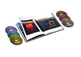 Indochine - Central Tour, Le Collector (CD)