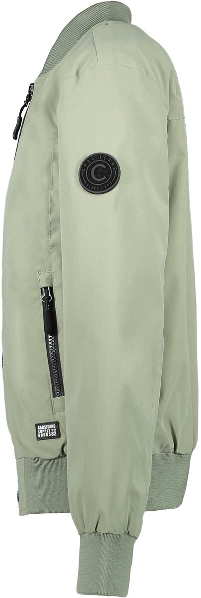 Kleding, Jas, Rugzak, Tas