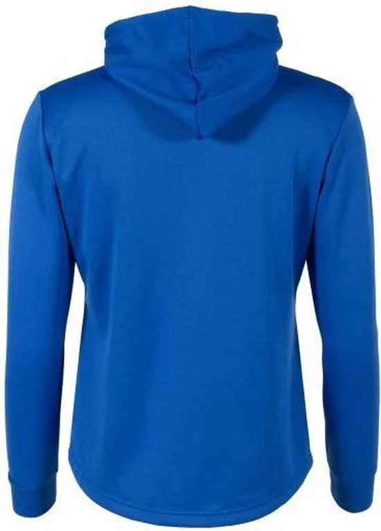Stanno Maat XS  Field Hooded Top FZ Dames