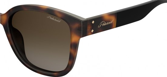 Accessoires, Zonnebril, Brillen