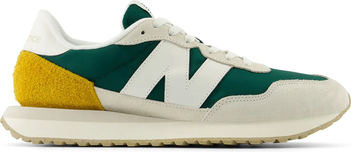 Kleding, Schoeisel, Schoen, Sneaker