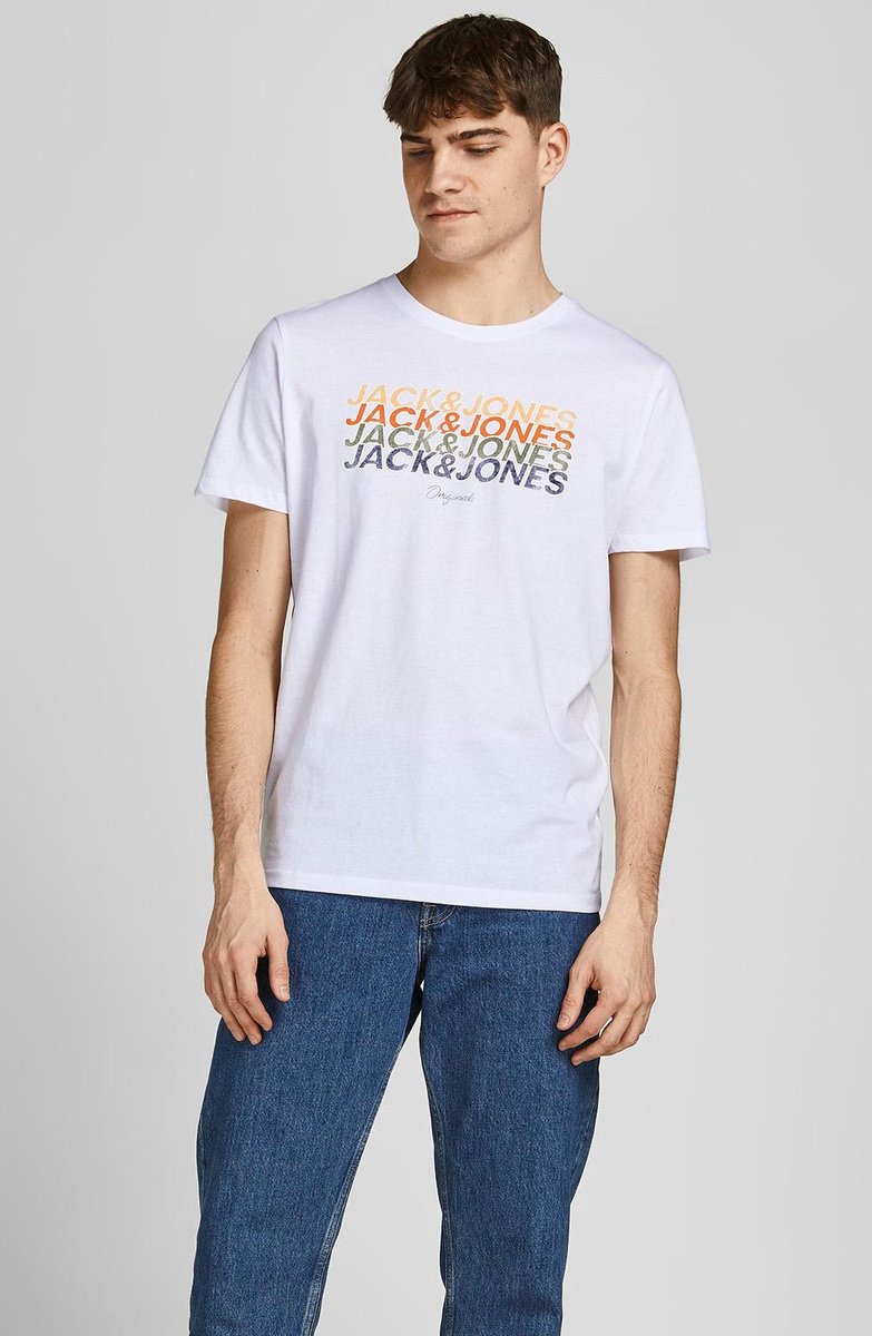 Kleding, T-shirt, Persoon, Kleding, T-shirt, Persoon