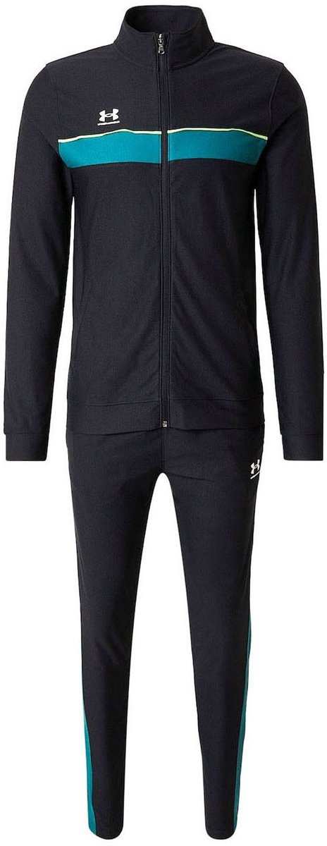 joggingpak, set, trainingspak, sportkleding, gymoutfit