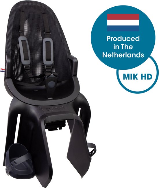 baby seat, car seat, nursery, stroller accessory, footrest