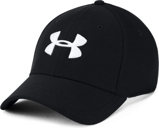 Under Armour Maat L/XL  Men's Blitzing Sportcap Heren