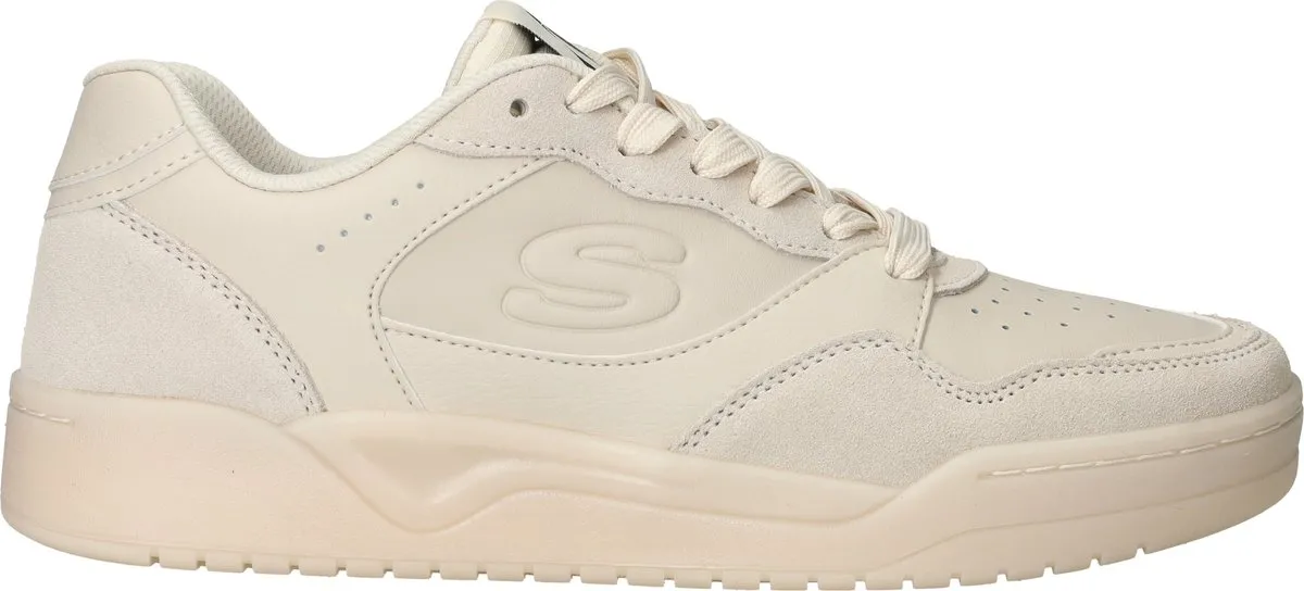 Kleding, Schoeisel, Schoen, Sneaker