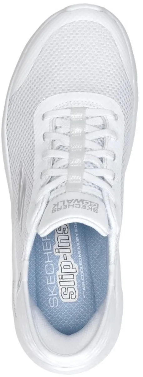 Kleding, Schoeisel, Schoen, Sneaker, Hardloopschoen, Kleding, Schoeisel, Schoen, Sneaker, Hardloopschoen