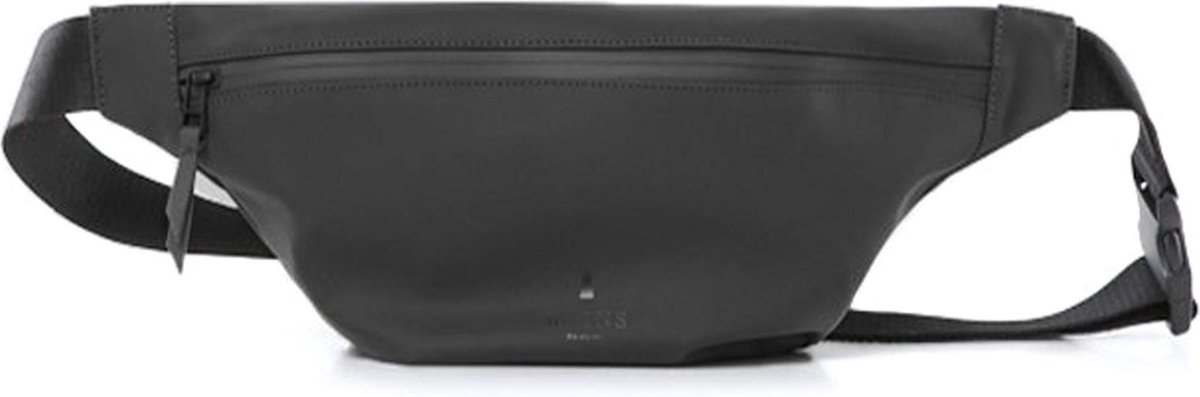 riem, tassel, belt, fanny, riemtas