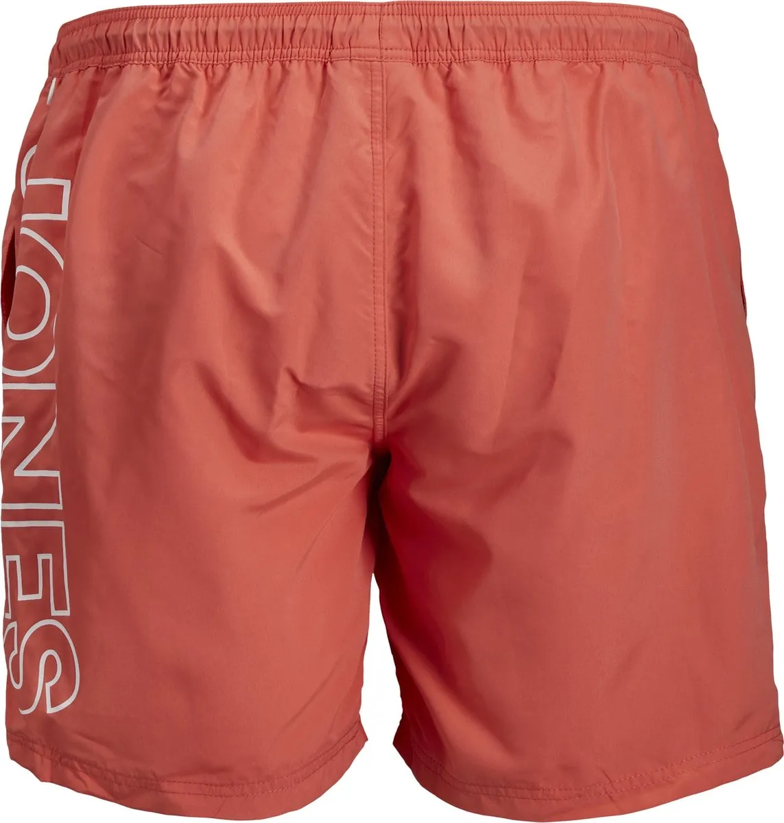 Kleding, Korte broek, Zwembroek