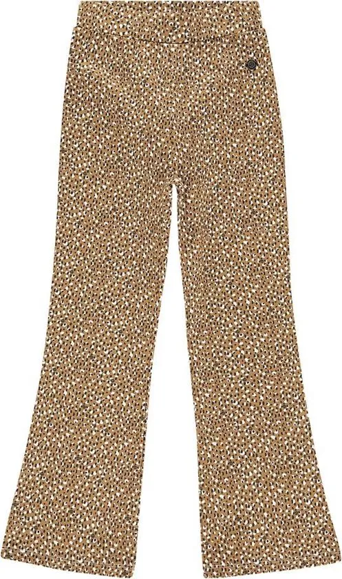 Vingino  - Maat 164 - Meisjes Broek