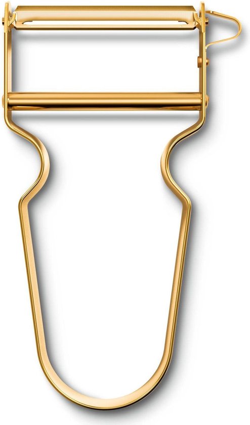 Accessoires, Accessoires